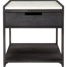 Wood Stain Golden Mahogany Premium