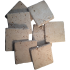 Tile Laminate