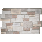 Carpet Top Flooring 