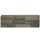 Carpet Tile Squares