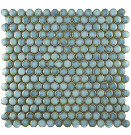 Magic Cover Contact Paper