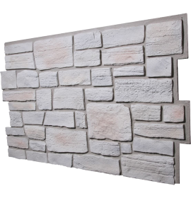 Carpet Foam Tiles 