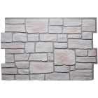 Carpet Foam Tiles 