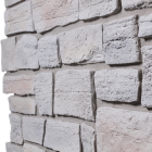 Carpet Foam Tiles 