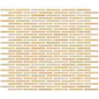 Multi Purpose PVC Flooring