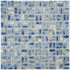 Cottage Collection Laminate 