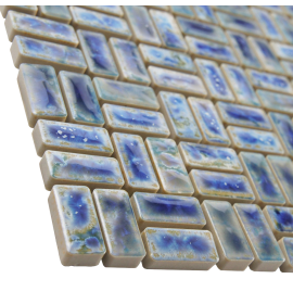 Cottage Collection Laminate 