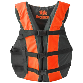 Adult Life Jackets - HC105