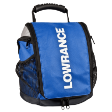 Elite-3X All Season Portable Pack