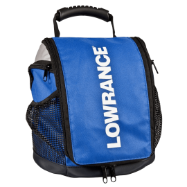 Elite-3X All Season Portable Pack