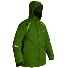 Survival Catalyst Flotation Coat