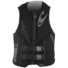 Men's Reactor 3 USCG Vest