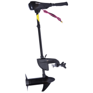 Equipment Equipment