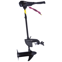 Electric Fishing Boat Trolling Motor