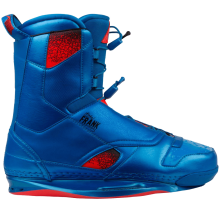 Ronix 2014 Frank Boot Intuition