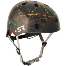 Sesh Whitewater Helmet