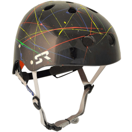 Sesh Whitewater Helmet