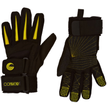 CONNELLY TEAM GLOVE 