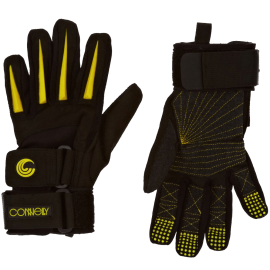 CONNELLY TEAM GLOVE 