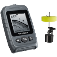 Engines Engines