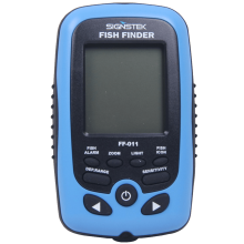 Wireless Fish Finder 