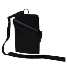 Waterproof Passport Locker