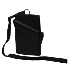 Waterproof Passport Locker