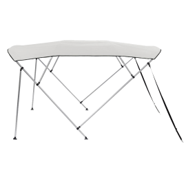 4 Bow Bimini Tops 