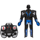 Air Hogs Jetpack Hero - Flying R-C Blue