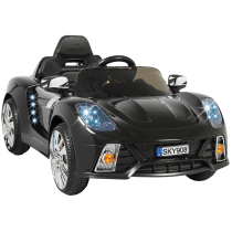 MP3 Electric Battery Power Remote Control RC