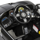 Ride On Car with MP3 Electric Battery Power