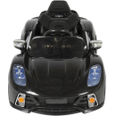 MP3 Electric Battery Power Remote Control RC
