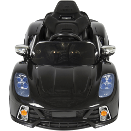 RC Trucks (0)