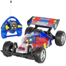 Ride On Car with MP3 Electric Battery Power