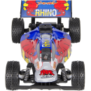 Remote Control Super Fast Racing Car Buggy Vehicle