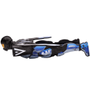 Air Hogs Jetpack Hero - Flying R-C Blue