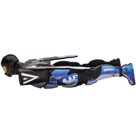 Camera Drones