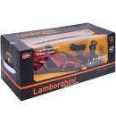 Remote Control RC Car Lamborghini Veneno Electric Sport Red Kids Toy