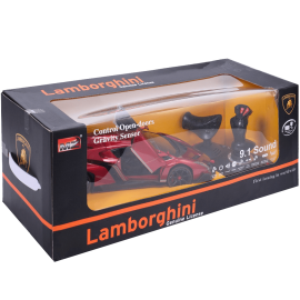 Airsoft Package Deals