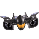 Air Hogs Jetpack Hero - Flying R-C Blue