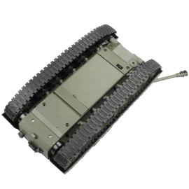 Mini Drones