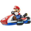 Mario Kart Anti-Gravity R-C Racer