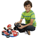 Mario Kart Anti-Gravity R-C Racer