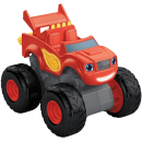 Blaze and the Monster Machines Super Stunts Blaze 