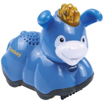 VTech Go! Go! Smart Animals