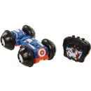 XPV Marvel Avengers RC Rollover Rumbler 
