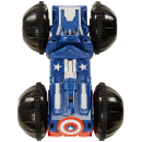 XPV Marvel Avengers RC Rollover Rumbler 