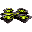 Air Hogs RC Helix X4 Stunt 2.4 GHZ Quad Copter