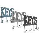 Key Holder -Keys
