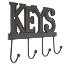 Key Holder -Keys
